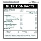 RISHIBHOOMI NATURAL CUMIN SEEDS