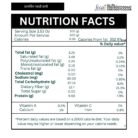 RISHIBHOOMI NATURAL PAHARI HALDI 3