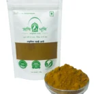RishiBhoomi Natural Pahari Haldi Powder