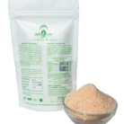 RishiBhoomi Natural Rock Salt 2