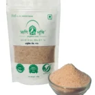 RishiBhoomi Natural Rock Salt