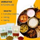 RishiBhoomi Spices combo 3