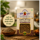 jeera_03_natural_kitchen