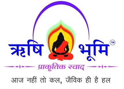 rishibhoomi.com